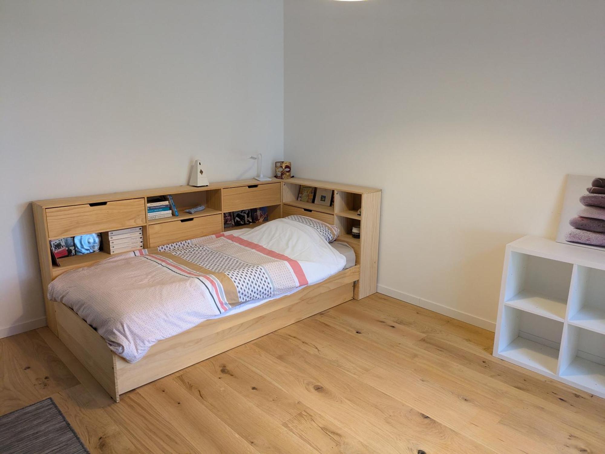 Apartament Terre De Sienne Saint-Clair  Zewnętrze zdjęcie